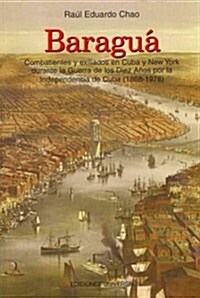 Baragua (Paperback)
