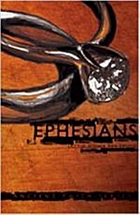 Ephesians: Lectio Divina for Youth (Paperback)