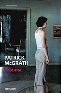 Trauma (Paperback, Translation)