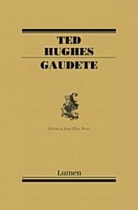 Gaudete (Paperback, Translation, Bilingual)