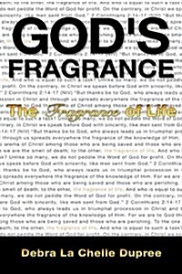 Gods Fragrance (Paperback)