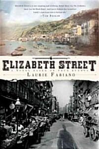 Elizabeth Street (Paperback)