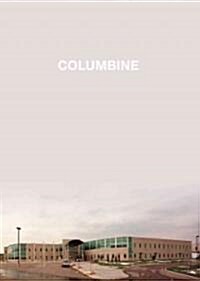 Columbine (Audio CD, Unabridged)