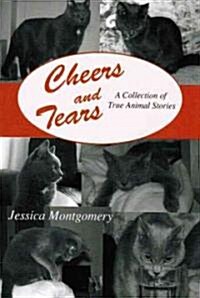 Cheers and Tears (Paperback)