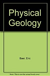 Physical Geology (Paperback, 2nd, Spiral, Lab Manual)
