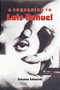 A Companion to Luis Bunuel (Paperback)