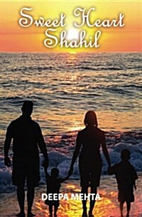 Sweet Heart Shahil (Paperback)