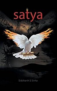 Satya (Paperback)