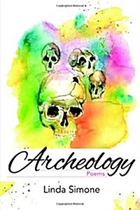 Archeology (Paperback)