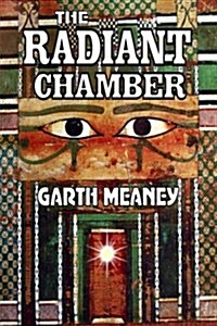 The Radiant Chamber (Paperback)