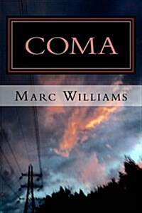 Coma (Paperback)