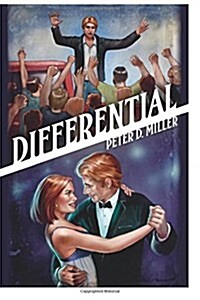 Differential (Paperback)