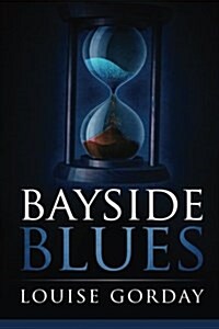 Bayside Blues (Paperback)