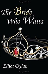 The Bride Who Waits (Paperback)