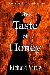 The Taste of Honey (Paperback)