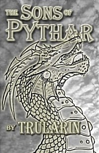 The Sons of Pythar (Paperback)