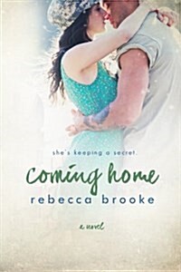 Coming Home (Paperback)