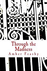Through the Madness: Nine Ways In, One Way Out (Paperback)