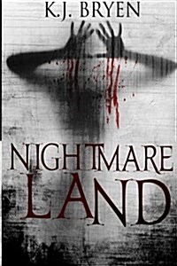 Nightmare Land (Paperback)