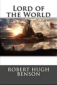 Lord of the World (Paperback)