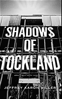 Shadows of Tockland (Paperback)