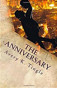 The Anniversary (Paperback)