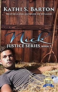 Nick (Hardcover)