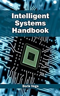 Intelligent Systems Handbook (Hardcover)