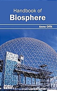 Handbook of Biosphere (Hardcover)