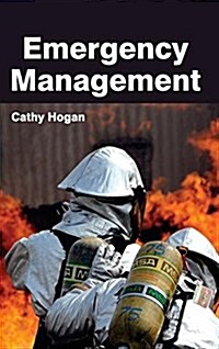 Emergency Management (Hardcover)