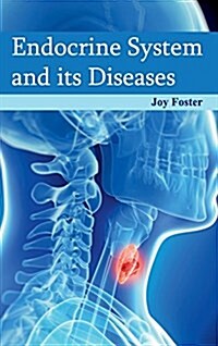 Endocrine System and Its Diseases (Hardcover)