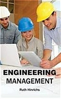 Engineering Management (Hardcover)