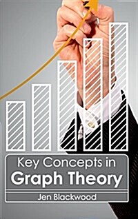 Key Concepts in Graph Theory (Hardcover)