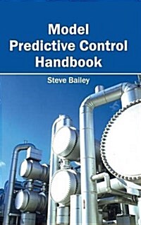 Model Predictive Control Handbook (Hardcover)