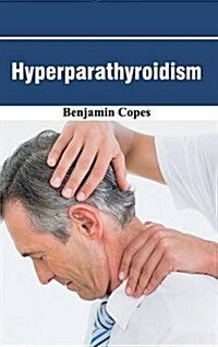 Hyperparathyroidism (Hardcover)