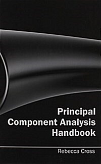 Principal Component Analysis Handbook (Hardcover)