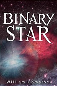 Binary Star (Paperback)