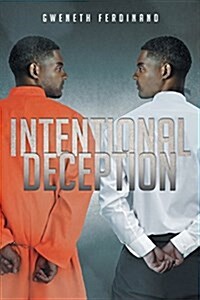 Intentional Deception (Paperback)