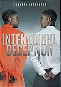 Intentional Deception (Hardcover)