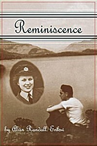 Reminiscence (Paperback)