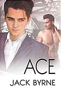 Ace (Paperback)