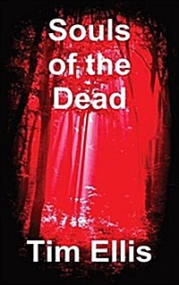 Souls of the Dead (Paperback)