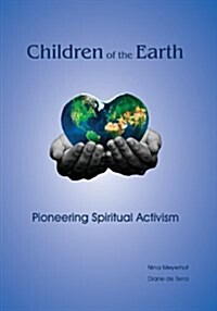 Children of the Earth (Paperback)