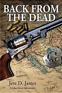 Back from the Dead (Paperback)