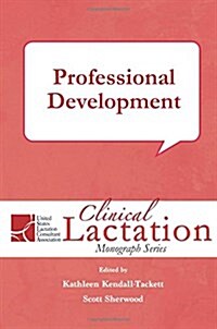 Professional Development (Paperback)