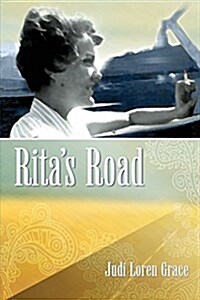 Ritas Road (Paperback)