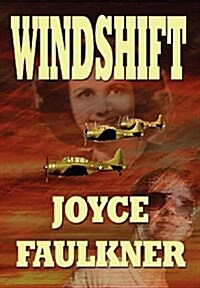 Windshift (Hardcover)