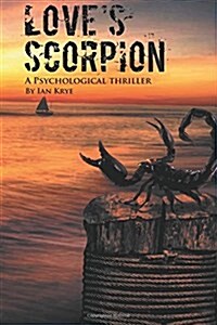 Loves Scorpion (Paperback)