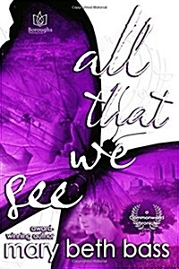 All That We See (Paperback)