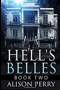 Hells Belles 2 (Paperback)